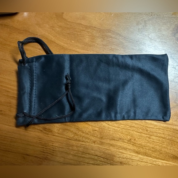 Authentic DIOR Dust Bag - Picture 4 of 4